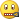 Shhh