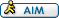 AIM Adresa