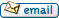 Poalji email Poalji email