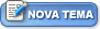 Napi�i novu temu