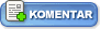 Odgovori na poruku