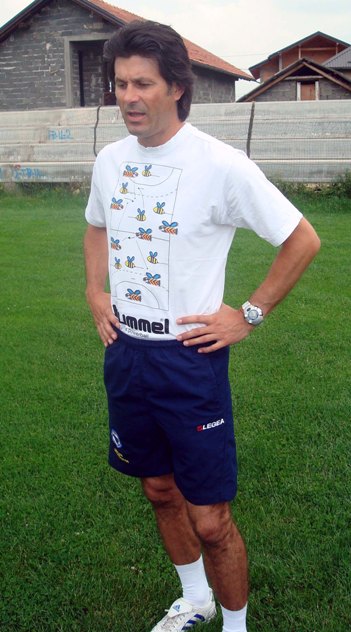Srodna slika